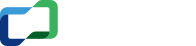 �뱸��2������ �뱸�����ü���������